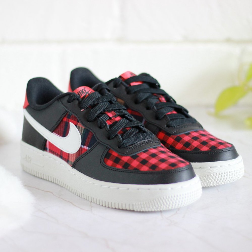 🔥𝐒𝐎𝐋𝐃 𝐎𝐔𝐓🔥